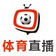 重逢在云端 - 第72集完结_美术解密_明德艾影-大片网